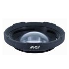 AOI UAL-05 Underwater 0.75X Wide Angle Air Lens