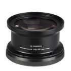 AOI UCL-09 underwater +12.5 Close-up lens (macro lens)