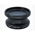 AOI UCL-05L underwater +6 Close-up lens (macro lens)