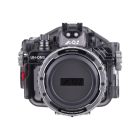 AOI UH-OM5 underwater housing for OM System OM-5