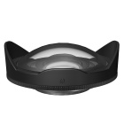 AOI UWL-03 0,3X Wide Angle Lens for Action Camera / Phone