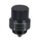 AOI Vacuum Valve for Housings with M16 Port