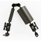 Carbonarm arm floating kit 6065 [ARM/STD6065]