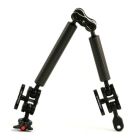 Carbonarm arm kit 65 cm [ARM/STD65]