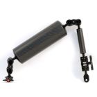 Carbonarm arm floating kit 7065 [ARM/STD7065]