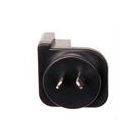 Ikelite AUS adapter for Smart Charger #40667.1/2 /3
