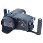 Gates AX100 housing for Sony AX100 / CX900 [10-10-997]