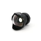 Nauticam 0.36x Wide Angle Conversion Port (WACP) [85201]