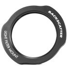 Backscatter Color Filter Holder for MF-1,2 & MW-4300