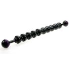 B&J Pro ball arm with Locline flex arm section