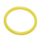 INON Battery Box O-ring