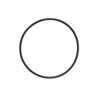 Bigblue O-Rings (x2) for AL450 series