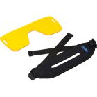 Bigblue Fluor diving yellow filter for dive mask
