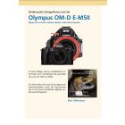 Bijlage onderwater fotograferen met de Olympus OM-D E-M5 II