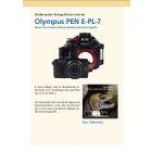 Bijlage onderwater fotograferen met de Olympus PEN E-PL7