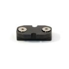 Carbonarm starting bayonet [BNT/PT]