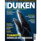 Magazine Duiken December 2022