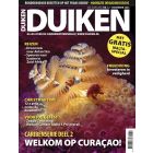 Dutch magazine "Duiken" - december 2023