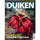 Magazine Duiken Januari 2024