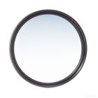 FLIP 55MM Graduated Neutral Density Filter