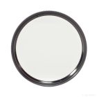 55mm Polarizer Filter for FLIP3/4/5 system