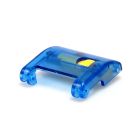 Canon Buckle Assembly (WP-DC14/22/23/24) [CY4-4532-000]