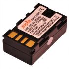 Jupio - JVC BN-VF908 battery