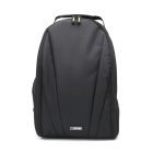 Caruba Photo back pack Skydex 100