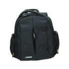 Caruba Photo backpack Andex 100
