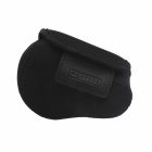 Caruba Photo camera Neoprene Protection bag M