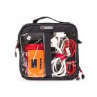 Caruba Cable Bag M double sided