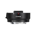 Canon Mount Adapter EF - EOS M