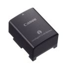 Canon BP-808 battery