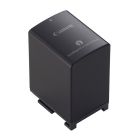 Canon BP-828 battery