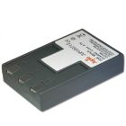Jupio - Canon NB-1LH battery