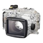Canon WP-DC55 Waterproof Case for Powershot G7 X Mark II