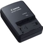 Canon CG-800 charger