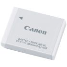 Canon NB-6L battery