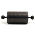 Carbonarm floating arm buoyancy 344g - 22cm  [AR7022]