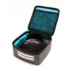 CineBags CB71 Jumbo Dome Port Case