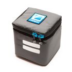 CineBags CB72 Macro Port Case