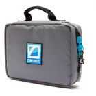 CineBags CB76 Tool Kit Case