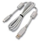 Olympus CB-USB6(W) USB cable