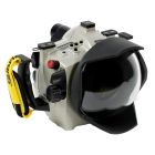 Subal CD3 Housing for Canon EOS 1D/1Ds Mark III