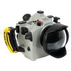 Subal CD4 Houisng for Canon EOS 1D MKIV