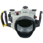 Subal CD5MII Underwaterhousing for Canon EOS 5D MARK II