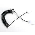 Fantasea Nano Fiber optic kit [6300]