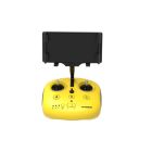 Chasing Remote controller 3B for F1 Fishfinder