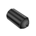 CHASING 300WH accu voor CHASING M2 PRO MAX ROV