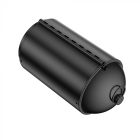 Chasing 97.68wh battery for M2